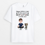 UK1_1e7661be 09ce 4473 94ad dff980db7b1d