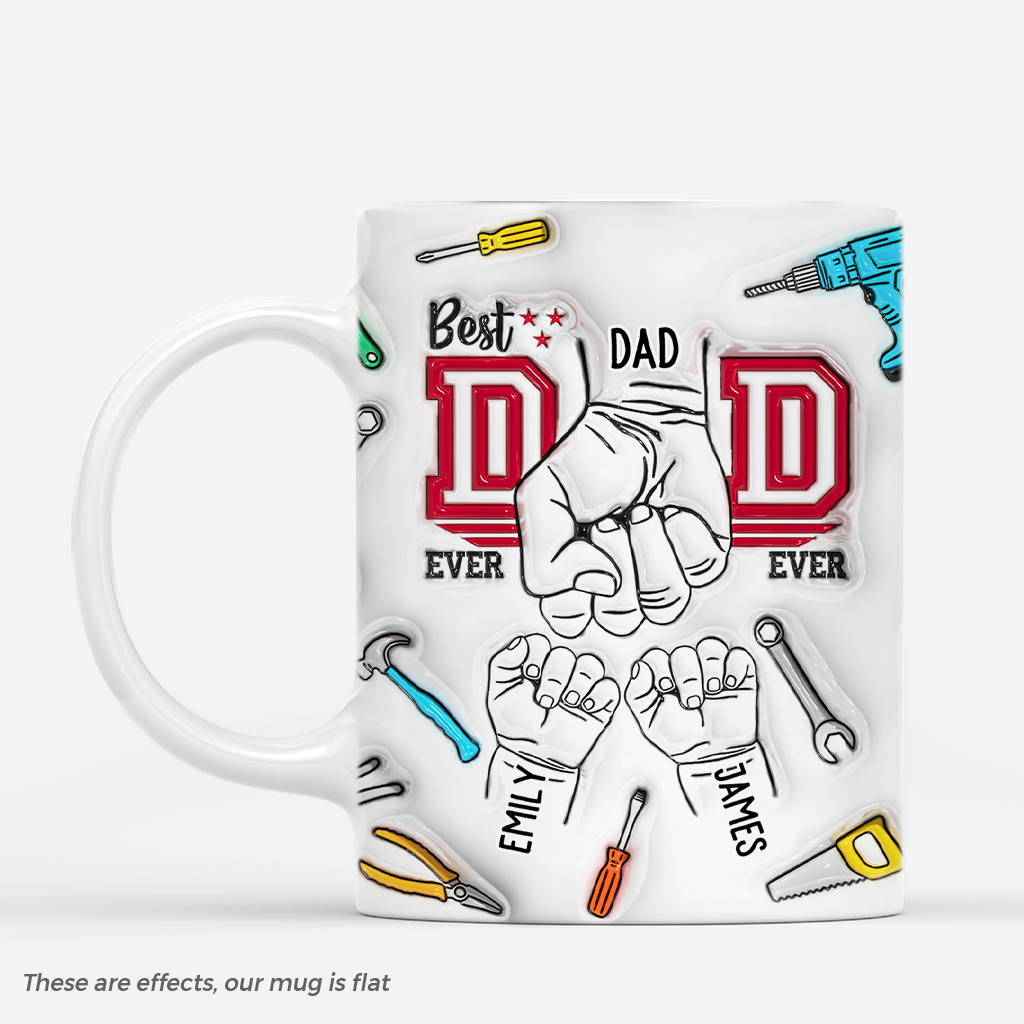 UK1_24a3b1fe d220 43e8 b632 2f9786f3bbb8