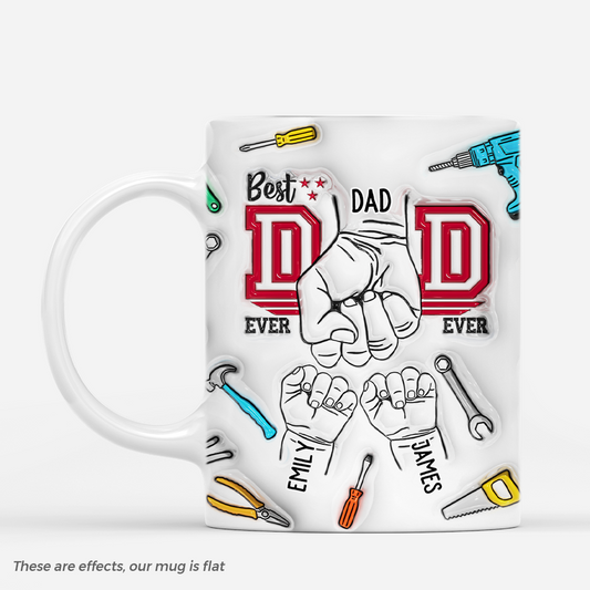 UK1_24a3b1fe d220 43e8 b632 2f9786f3bbb8