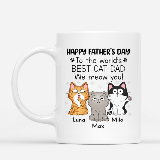 UK1_421c0f41 3e24 4a38 9bfd f098c946e434