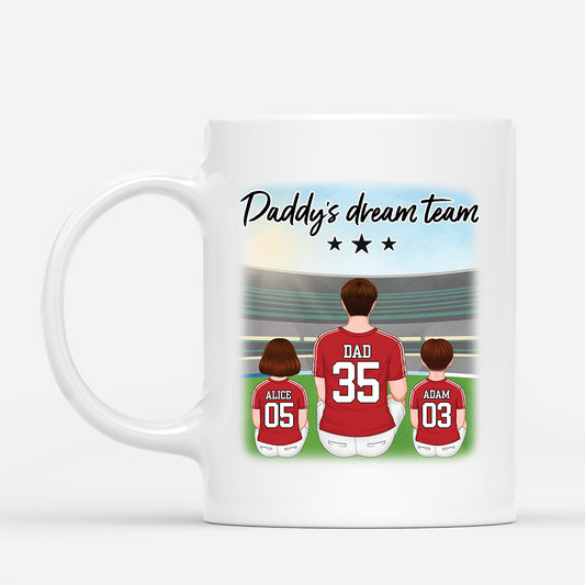 UK1_5b08e1d9 396b 4ff9 a662 468d83e39f06