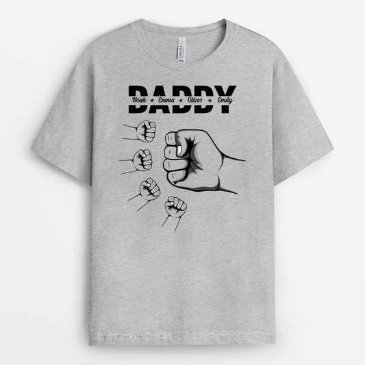 UK1_786a4d99 5d48 432b 979d 609f45de26d9