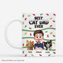 UK1_8e33115e 4998 4d0f a0d7 af84992875ab