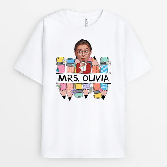 UK1_907ae69f e801 4dae 95f6 0663a4d296f6