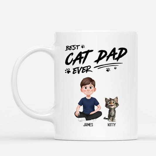 UK1_aaf98f39 f7d6 4ce0 a225 deb801f618fd