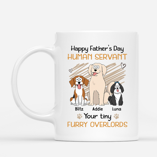 UK1_bd304a59 0722 4050 ae8c f5b9d713606e