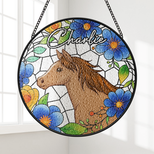 UK1_c5b655dd a79e 44a9 a8f9 a5cfba6f3f62