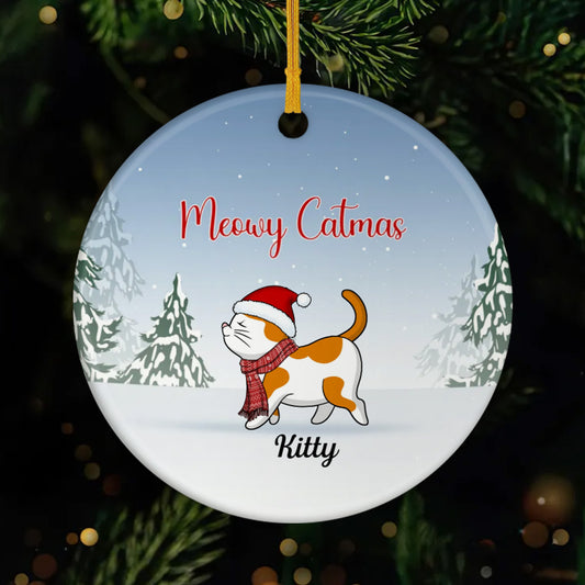 UK1_d4e6be46 a440 44b6 a1b7 fa2f4b4c65ef