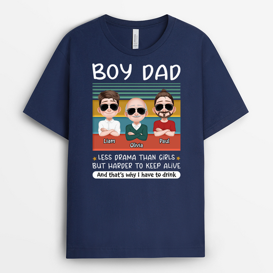 UK2_01979312 d91b 4389 8066 ca16f928ed71