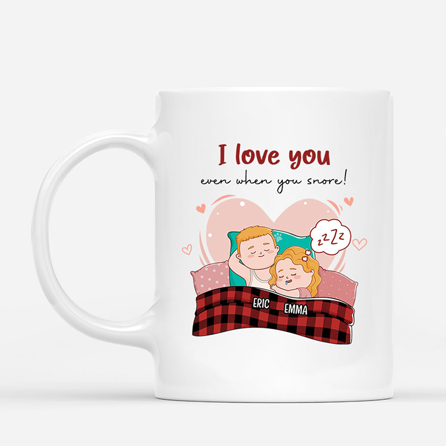 UK2_03b8ce50 da05 4008 a7c2 f9ca7aae08ce