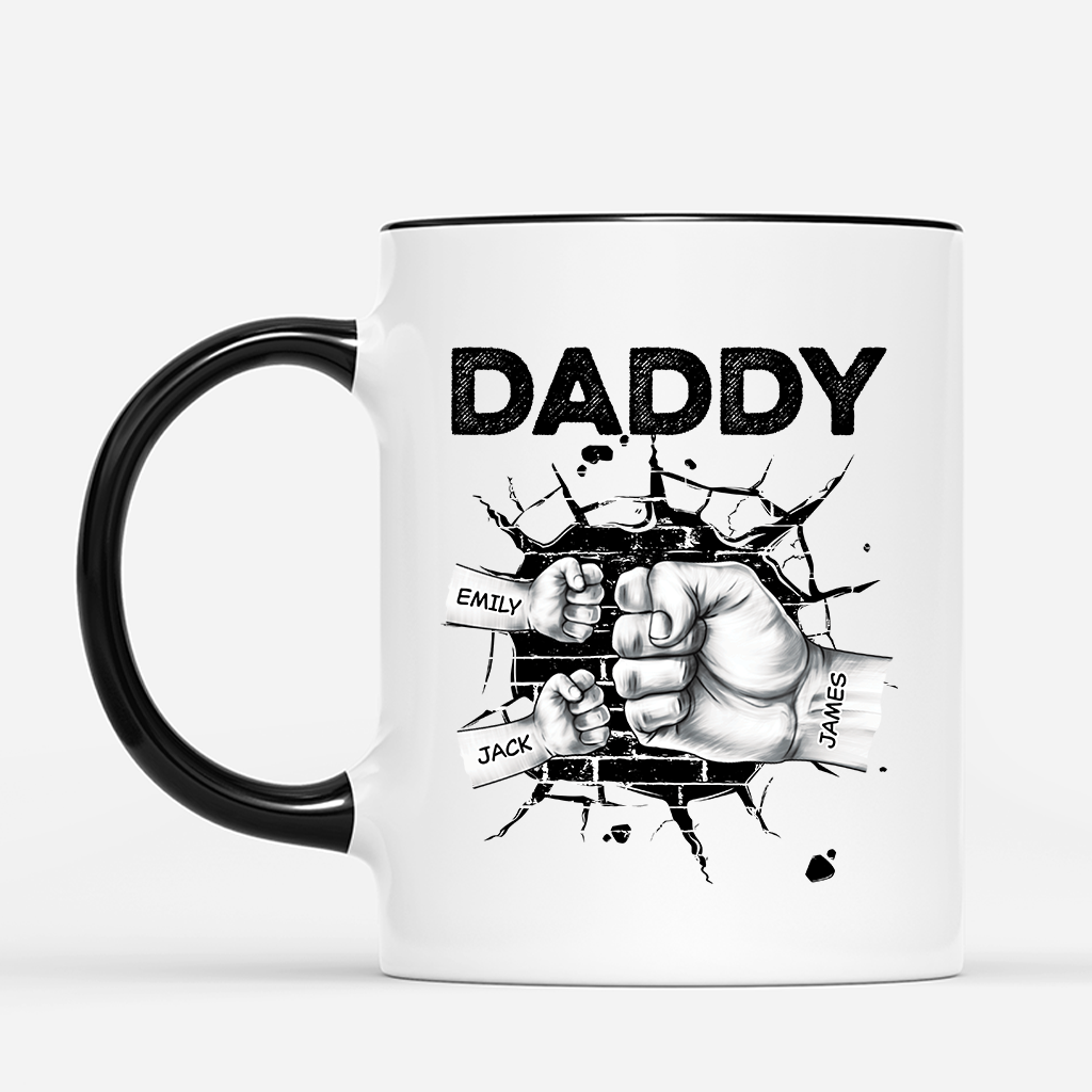 UK2_10476822 e977 4be5 9028 cb90b100980f