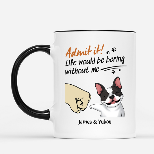 UK2_172cda91 5232 4429 afa8 71c0d10ce8a2