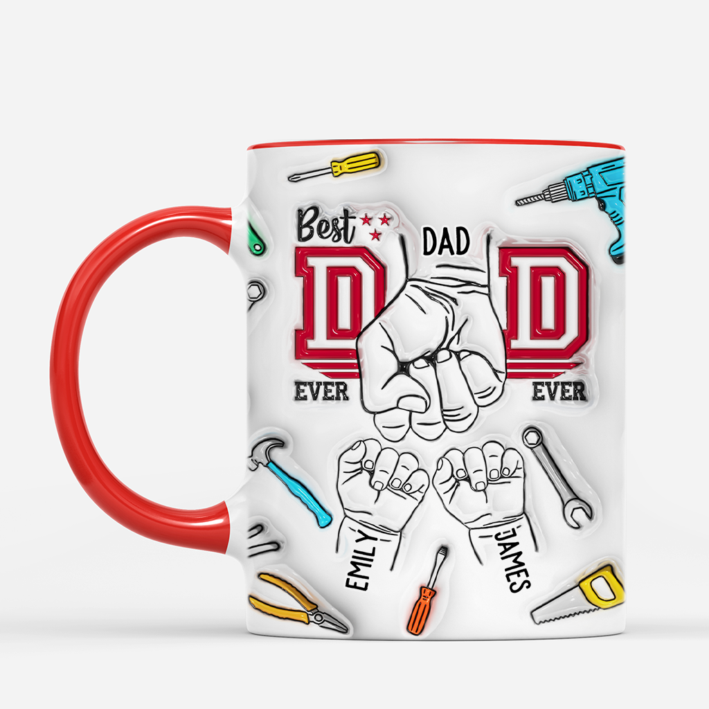 UK2_1750f0c3 94bd 4839 9522 9d42510a1ae3