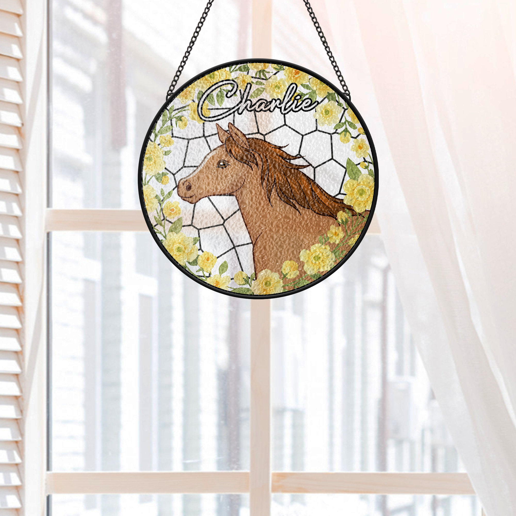 UK2_3ccb81d5 7d3c 4252 adfa 8b18dea6995b