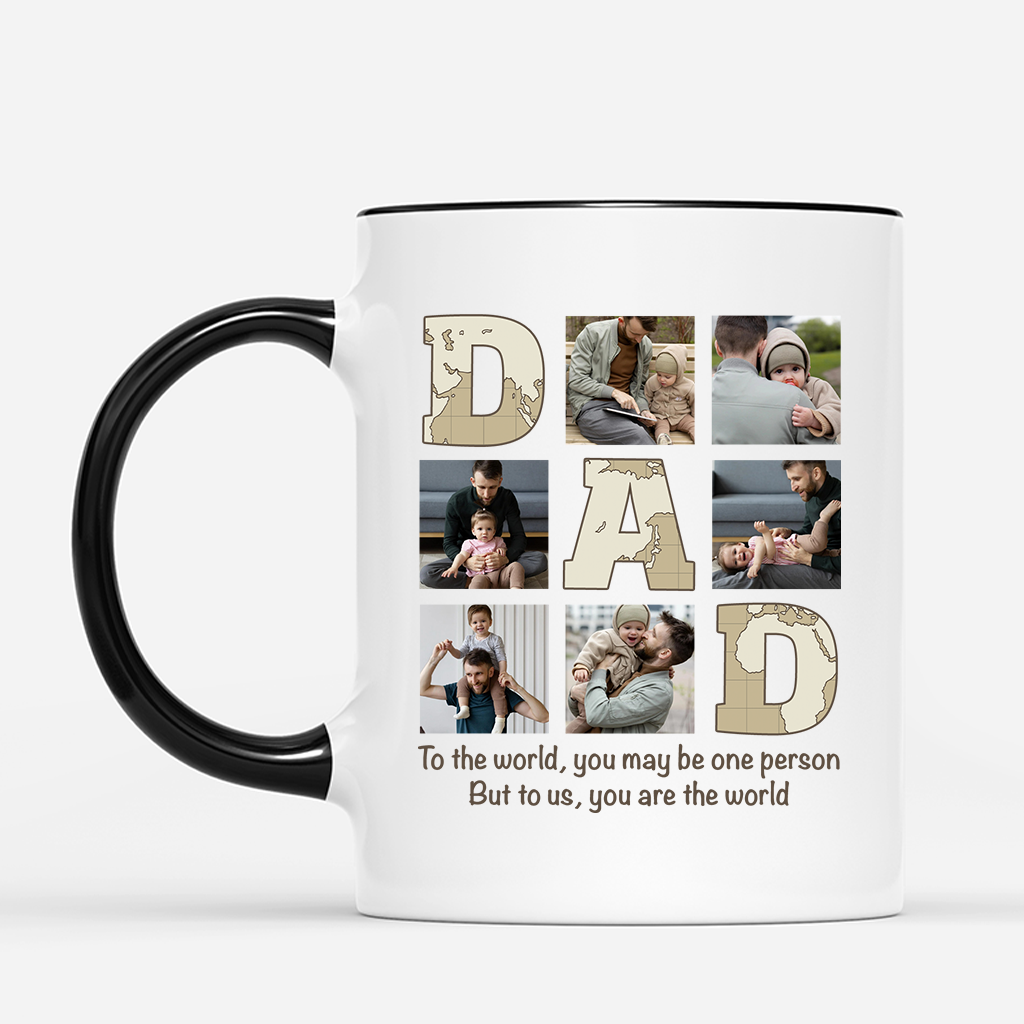 UK2_4c7b7dd5 3c51 4074 a740 e7c3bdf74e74