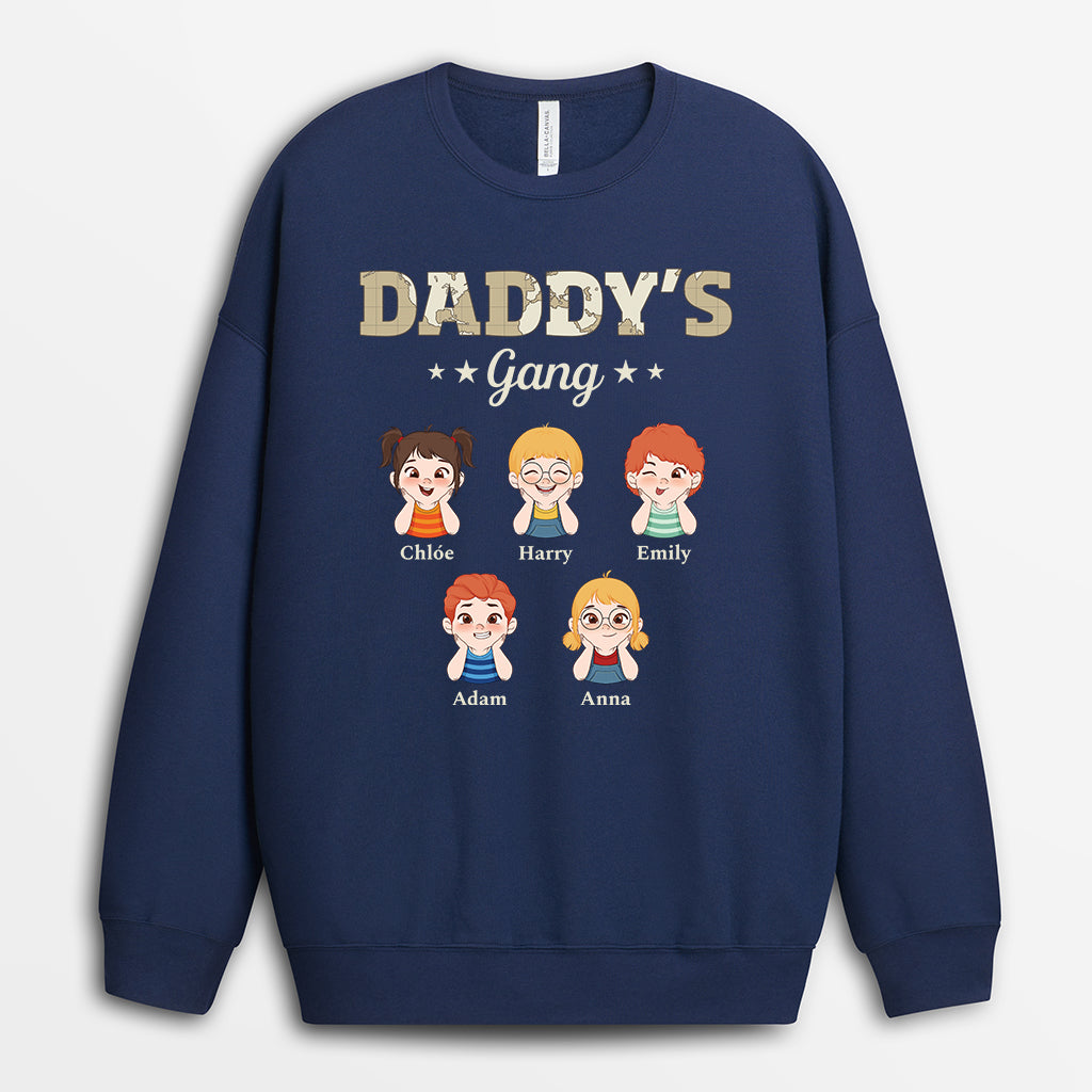 UK2_787828f8 6338 4621 a761 f0c300ea900b