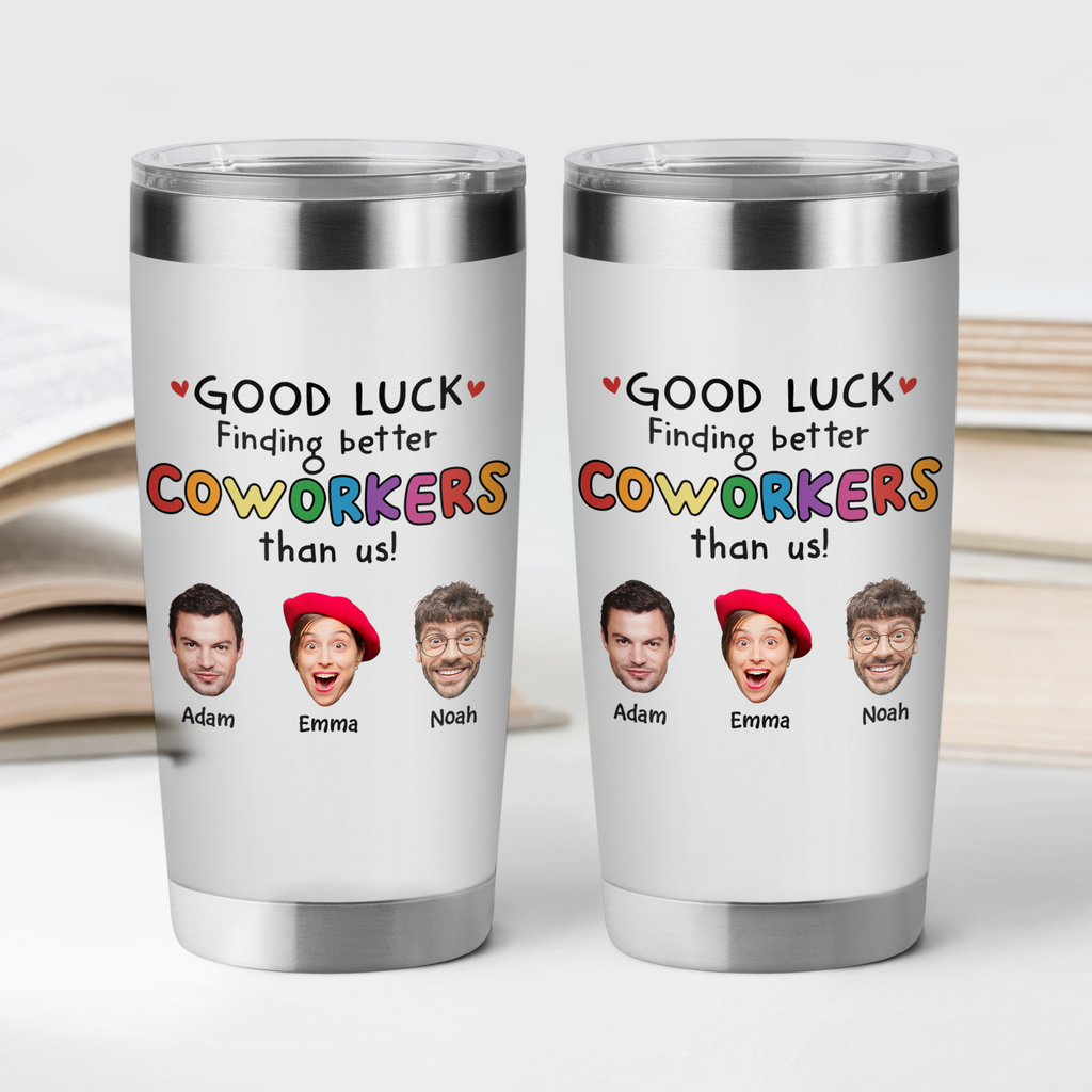 UK2_b574d43d 1dee 4490 833a b712b88d51cc