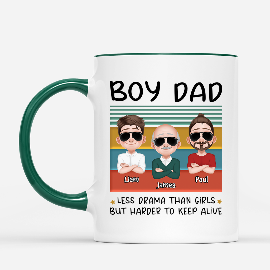 UK2_c006353d 09d0 4ff9 8bb4 79fd9feda280