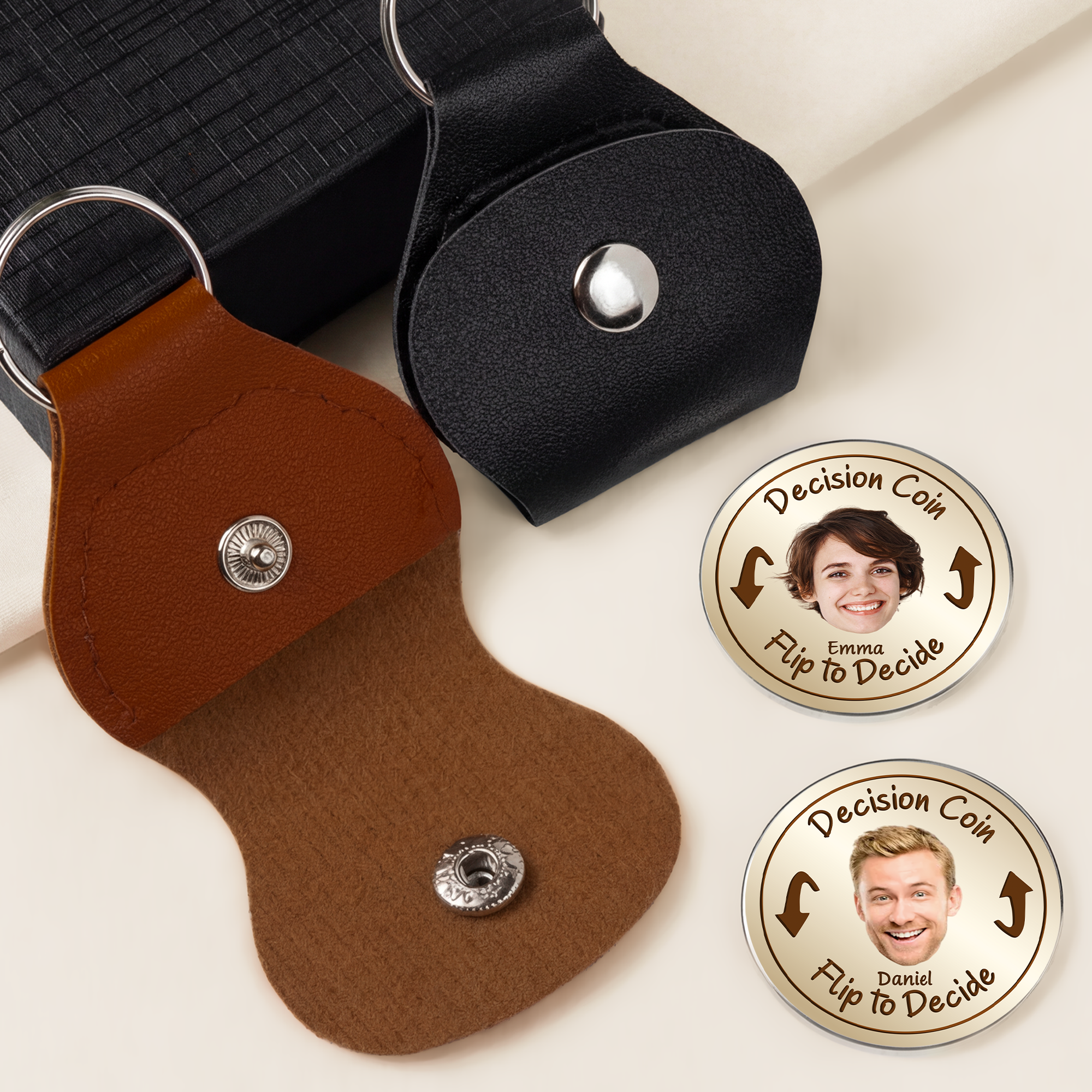 UK2_cc93b50b f8bc 4877 9d33 261de7734861