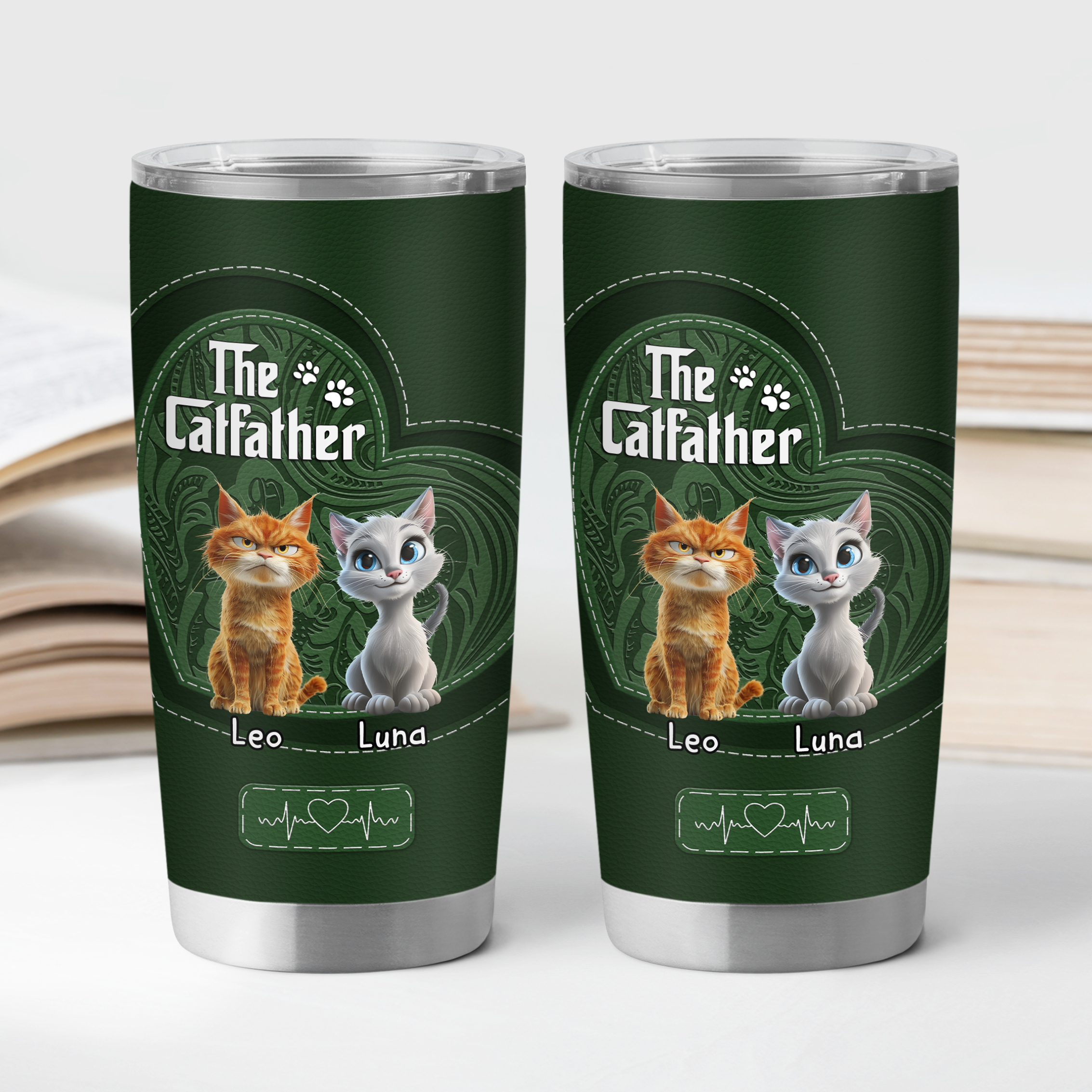 UK2_d82275ec bc3f 486e b452 e487d937748b