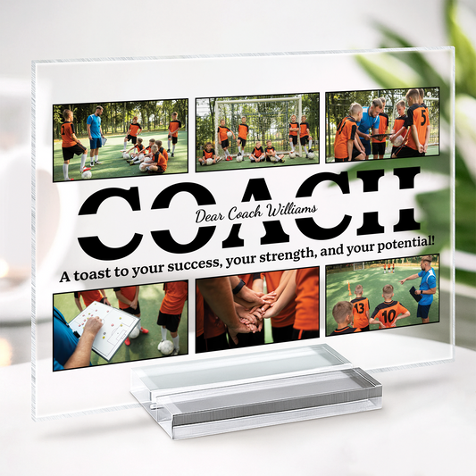 UK2_dc58498d fff2 4b75 82fd 1adf0121a60e