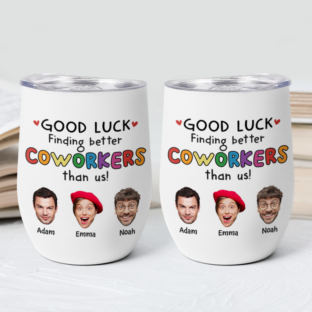 UK2_f0c0ab6f 6f24 4a3b 95ac 0c958aaa3abf