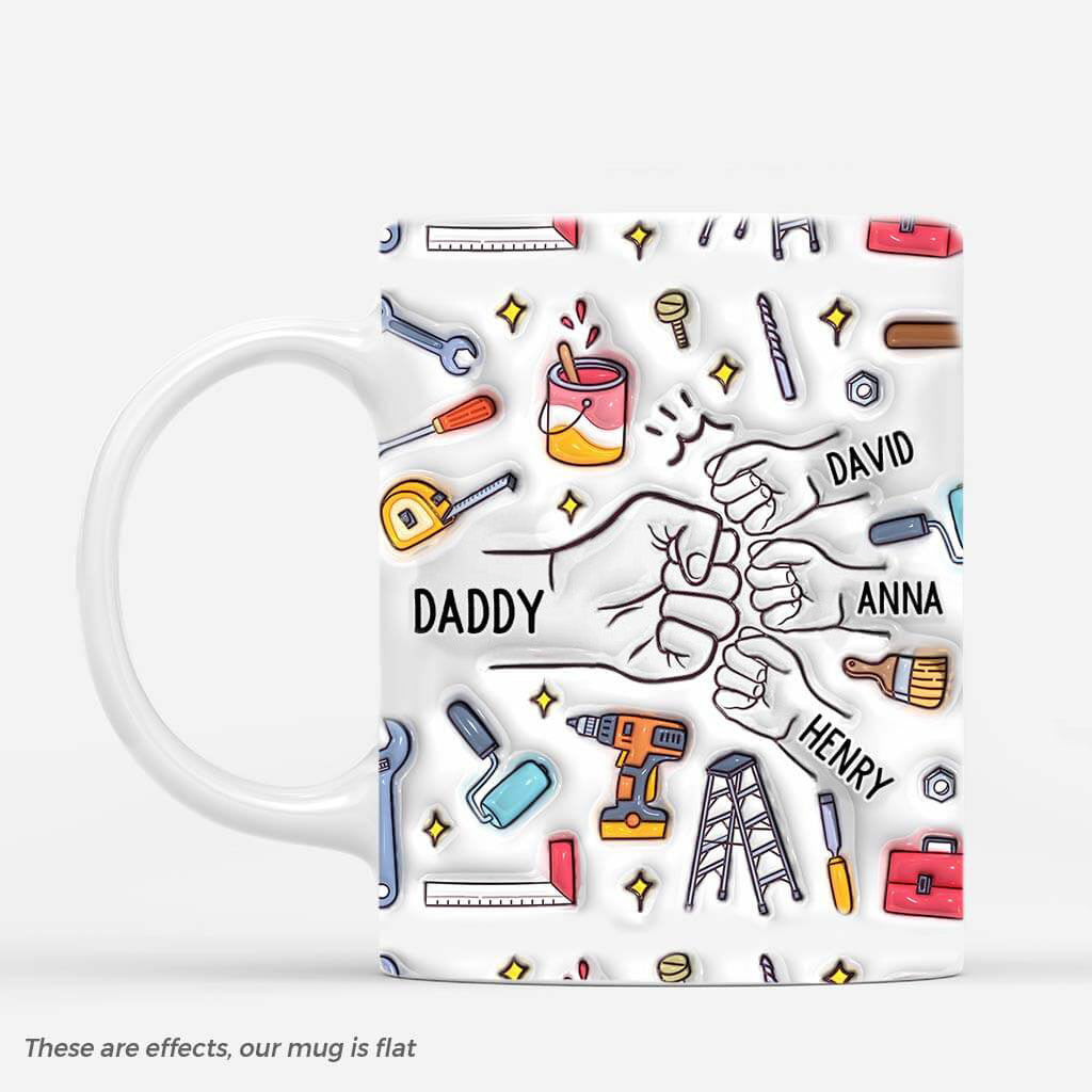 UK2_f21c00ad 7ffb 41be 9ea5 b56c3ceda9bf