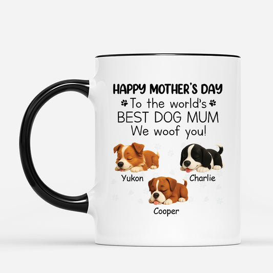 UK2_fa46c066 0d13 472d 8f0a 293253b486e8