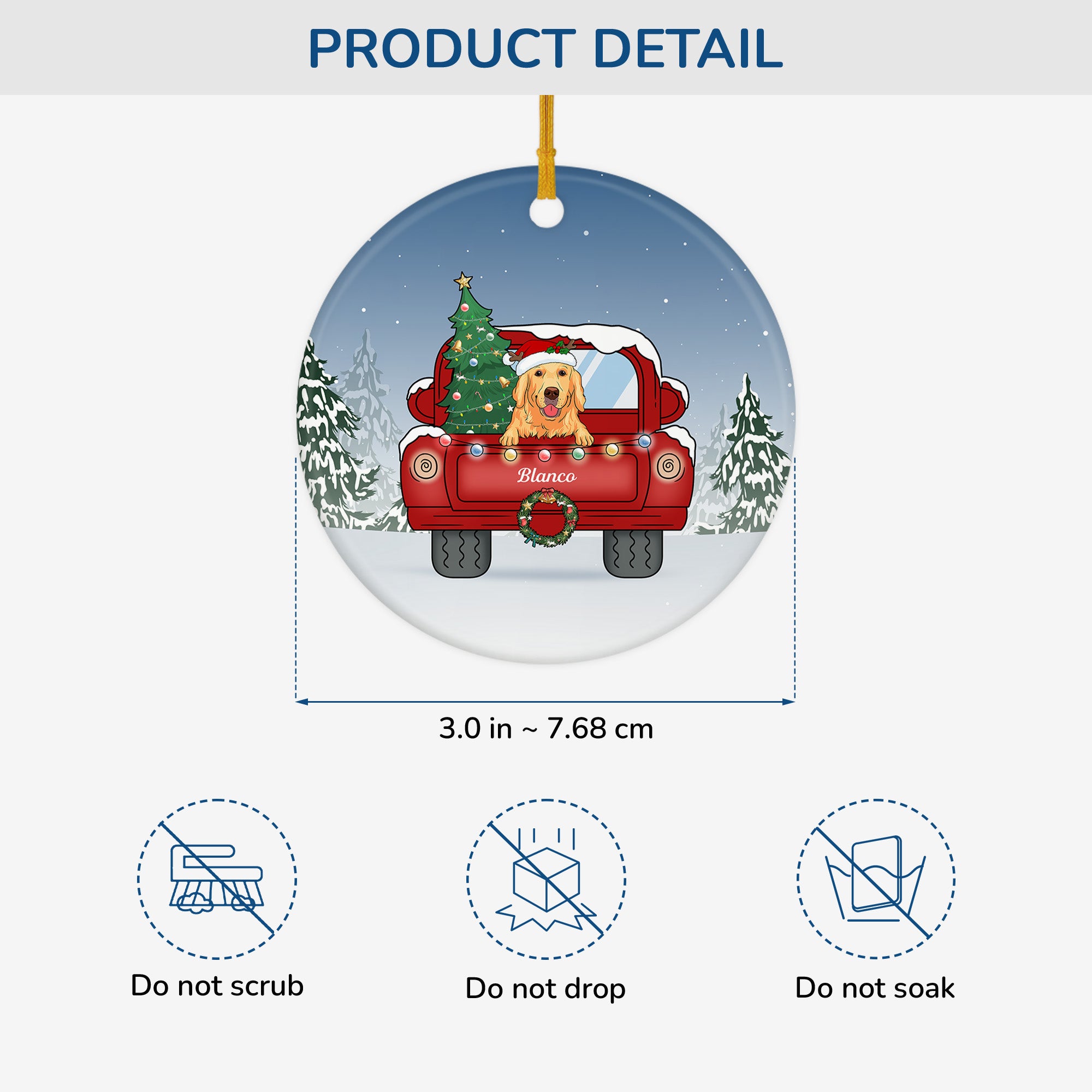 UK3_0e214807 fd41 4ba9 b97b 5c286de264f3