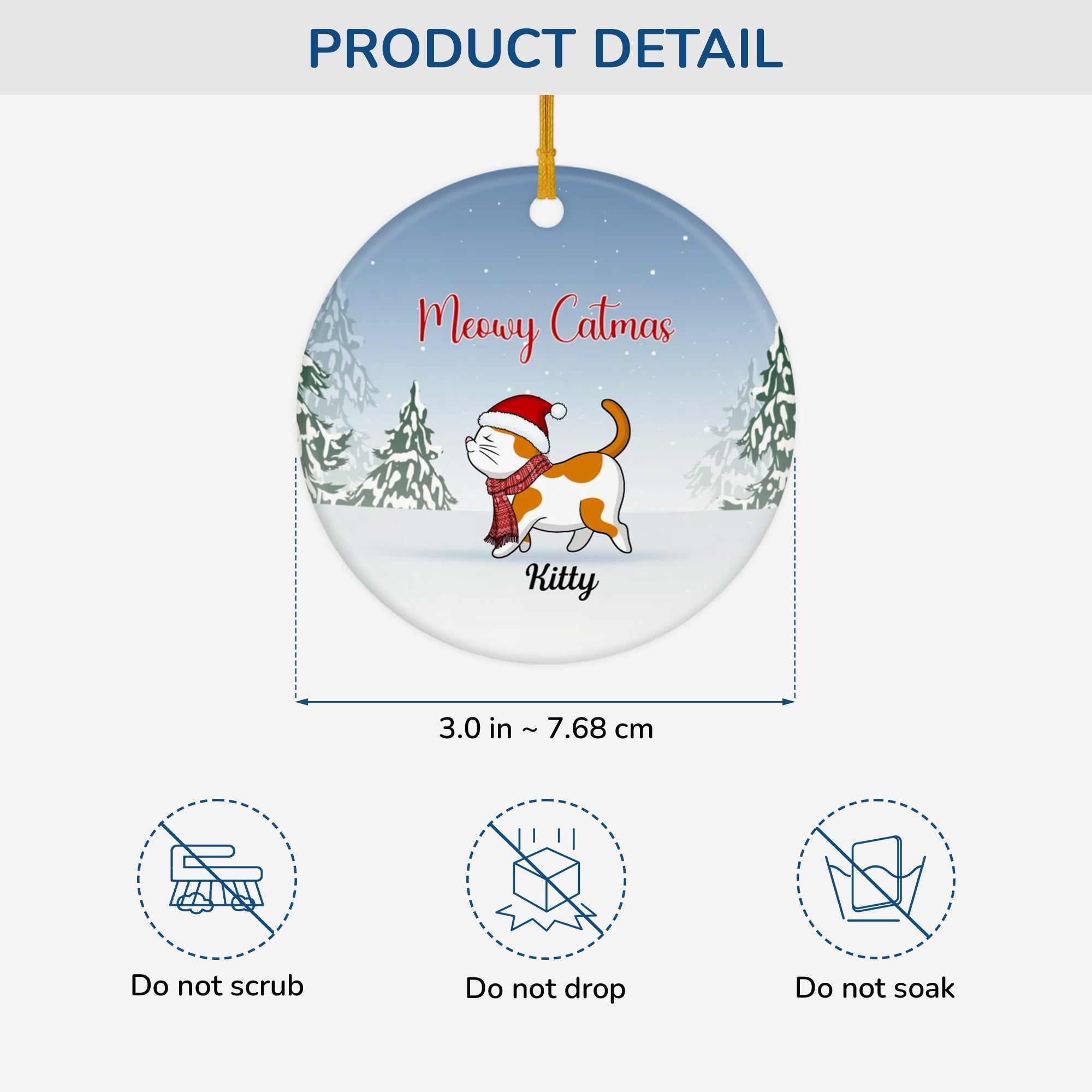 UK3_52d99f21 e036 48bd b313 a7d18e80641f