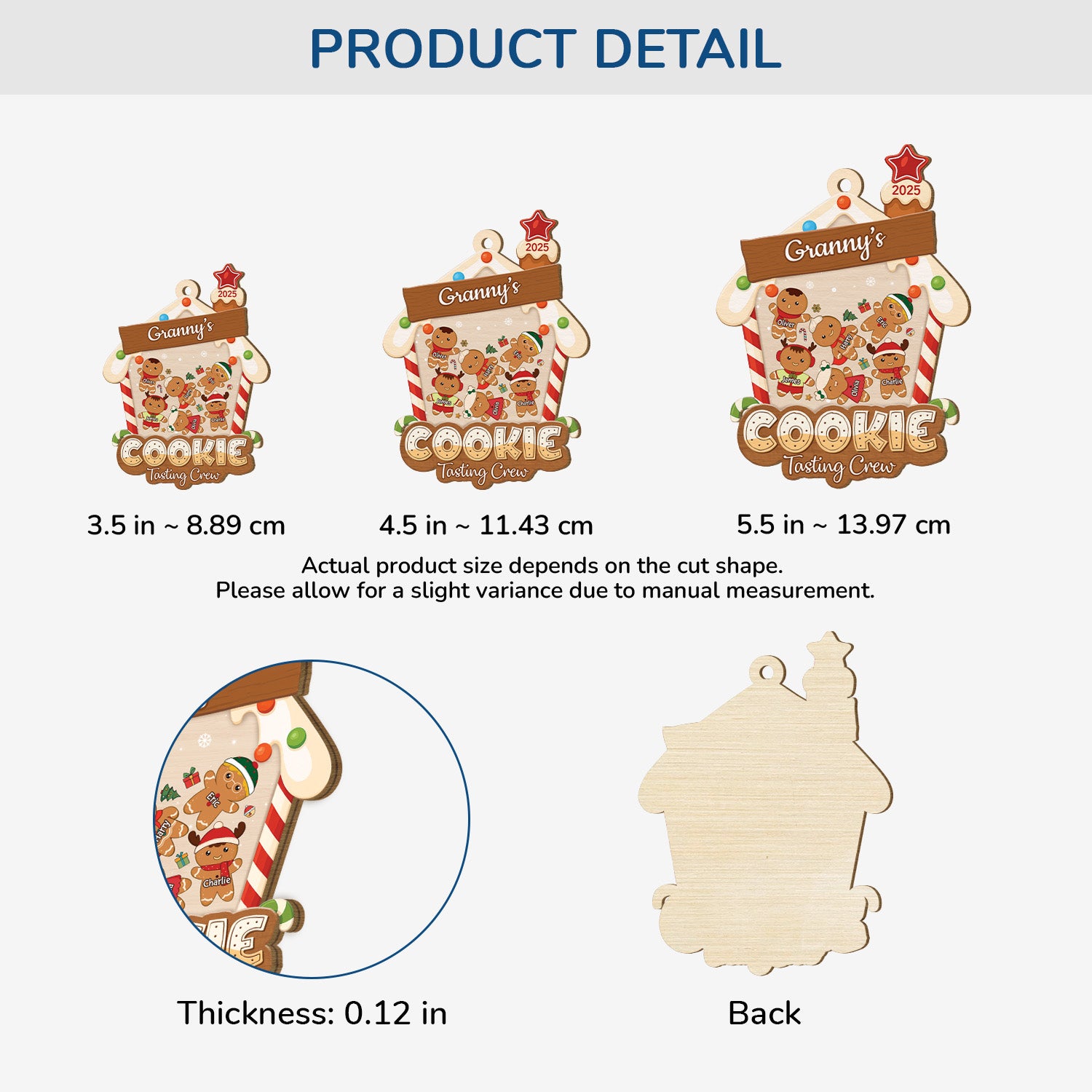 UK3_7fe3861b 9199 4ec6 8365 bafc5e448c8c