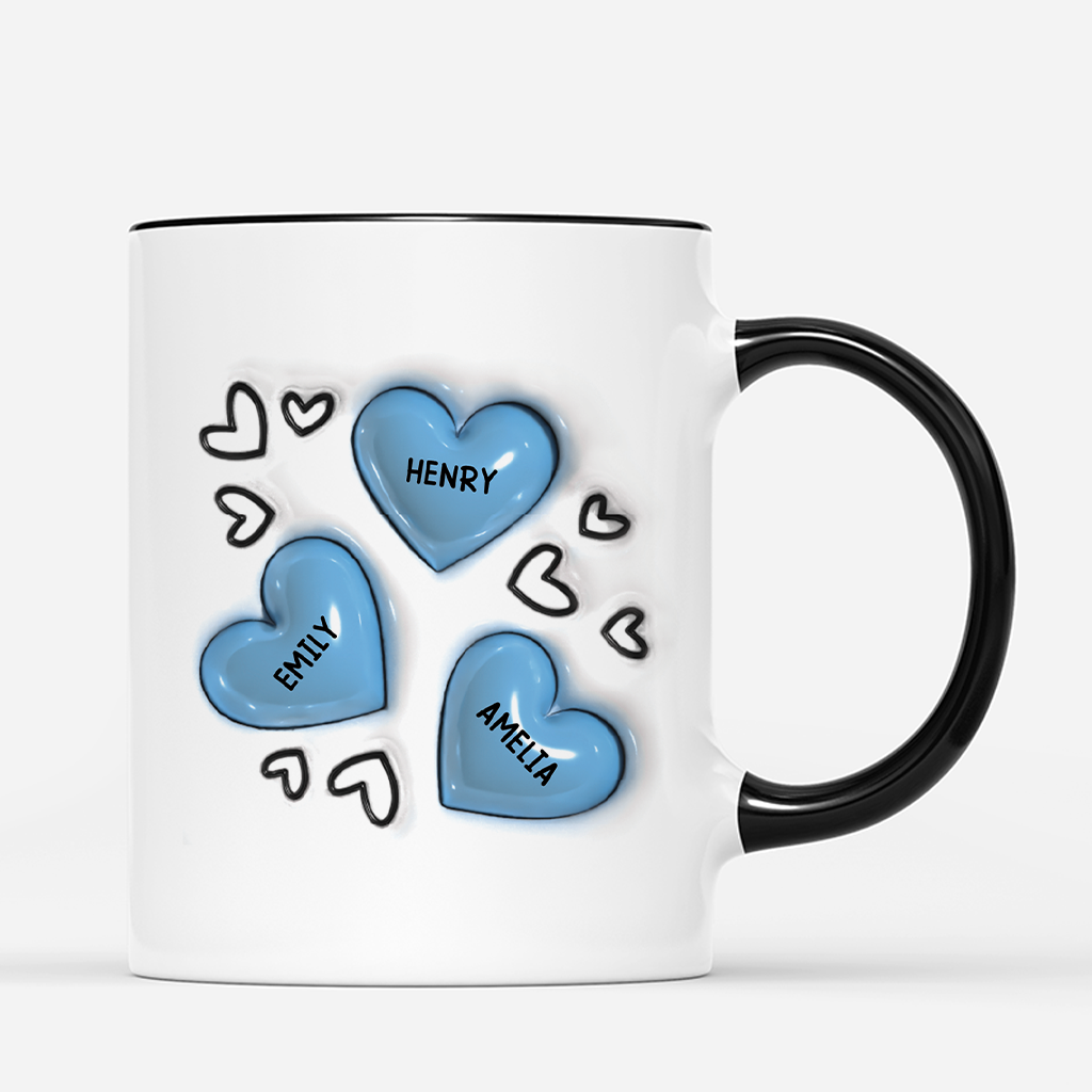 UK3_89f08b40 0c30 40c2 8b09 1fd0e91a0ed1