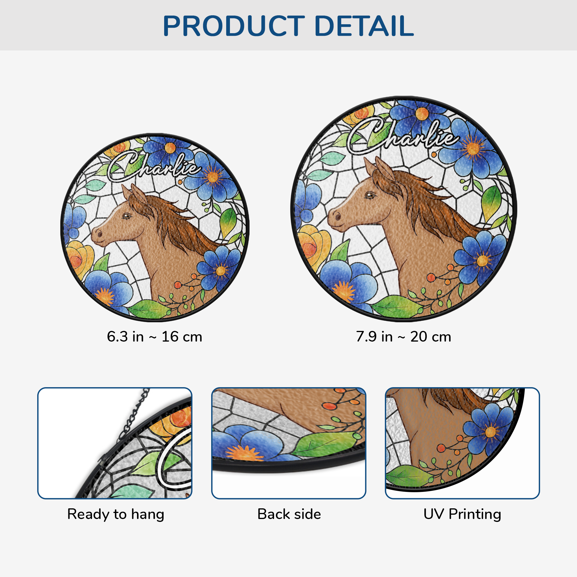 UK3_eb02cb5b 6cc2 4246 9af7 e18128eb8edc