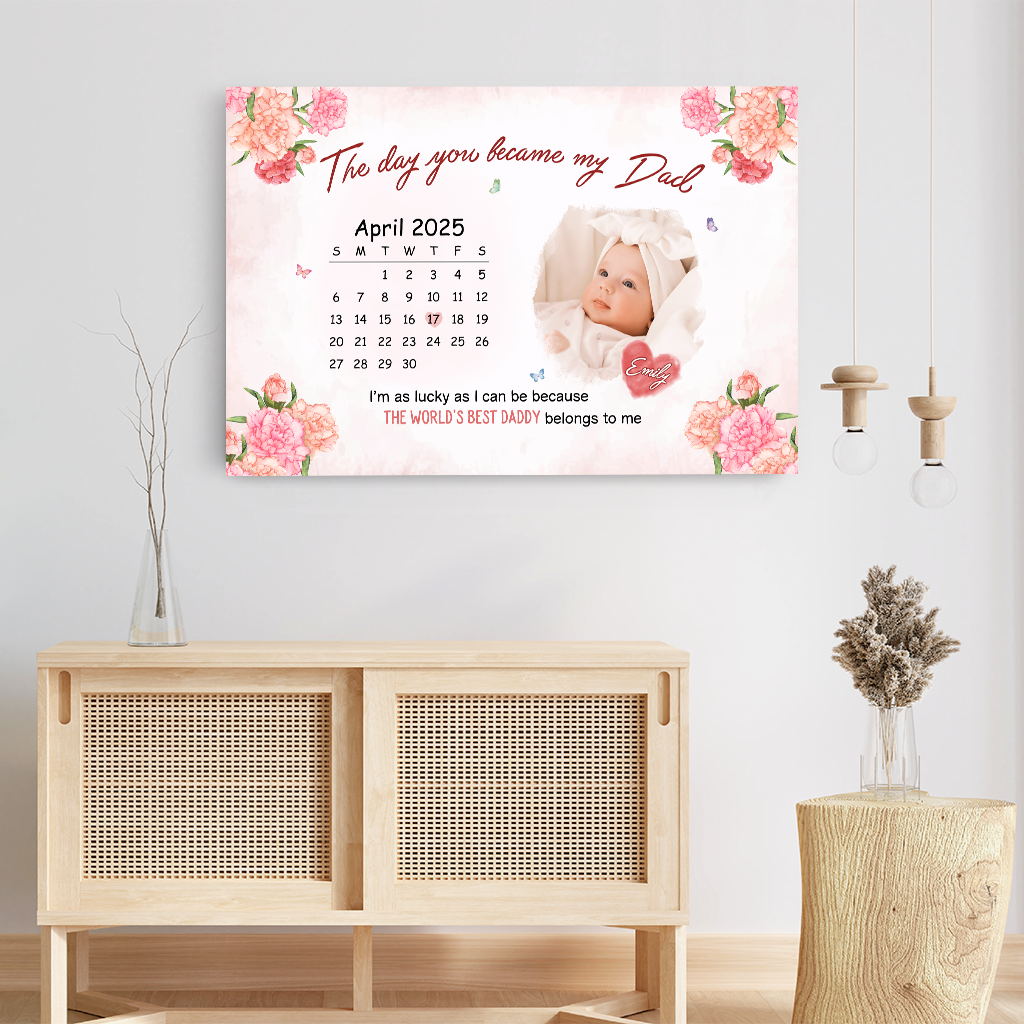 UK3_f7097a8f 8344 40ef 8a5f 34b26bff79c4