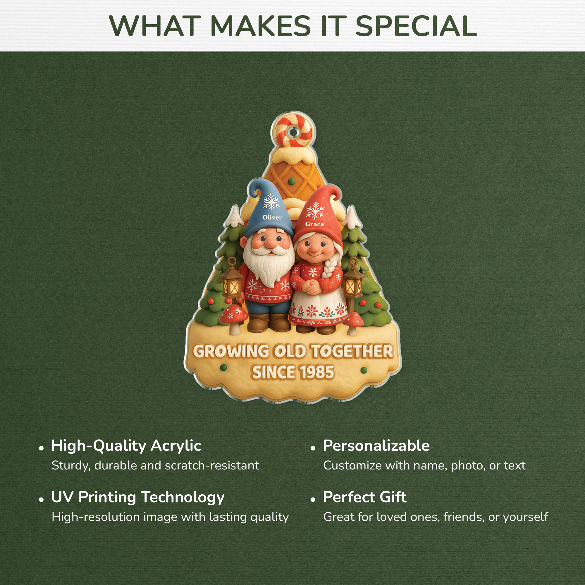 UK4_7281bc25 6d3b 4e10 9239 8f50422a4ce6