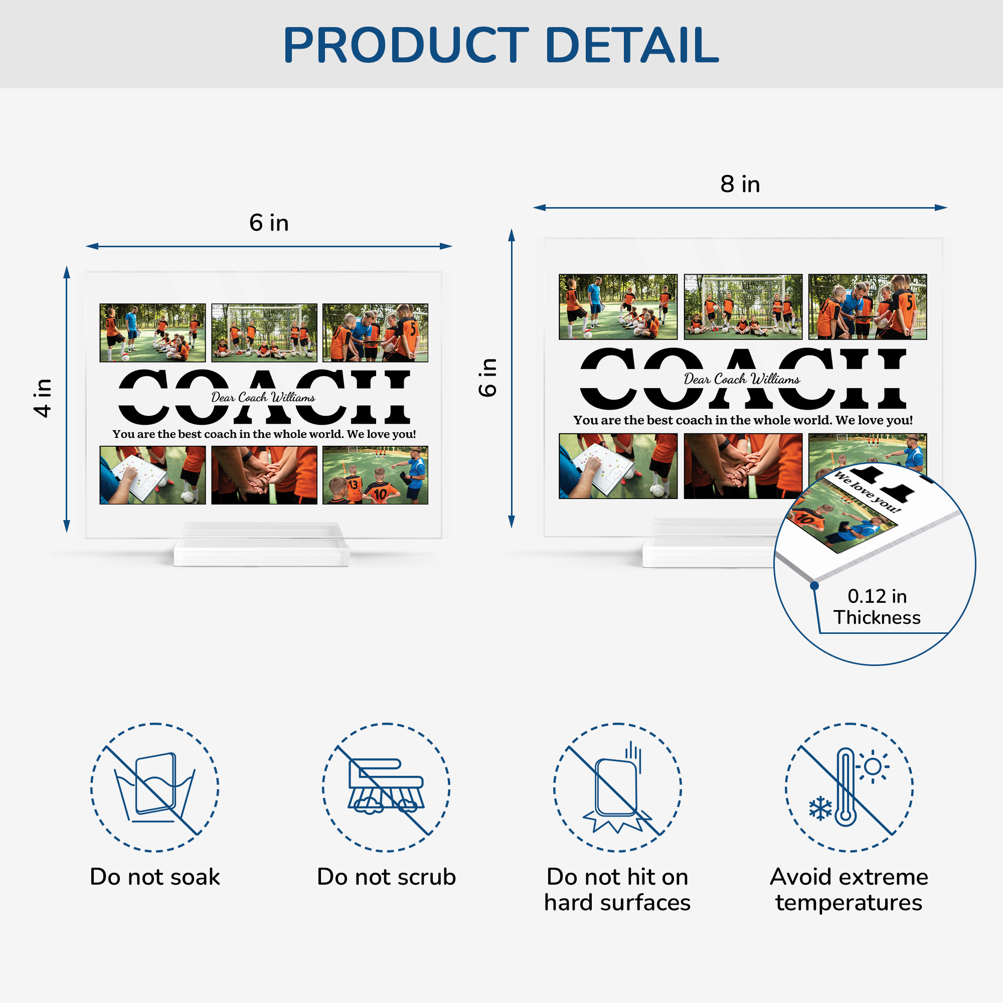 UK4_7d56d963 8d4b 4cfd 8c0d 4aead6d13f5b