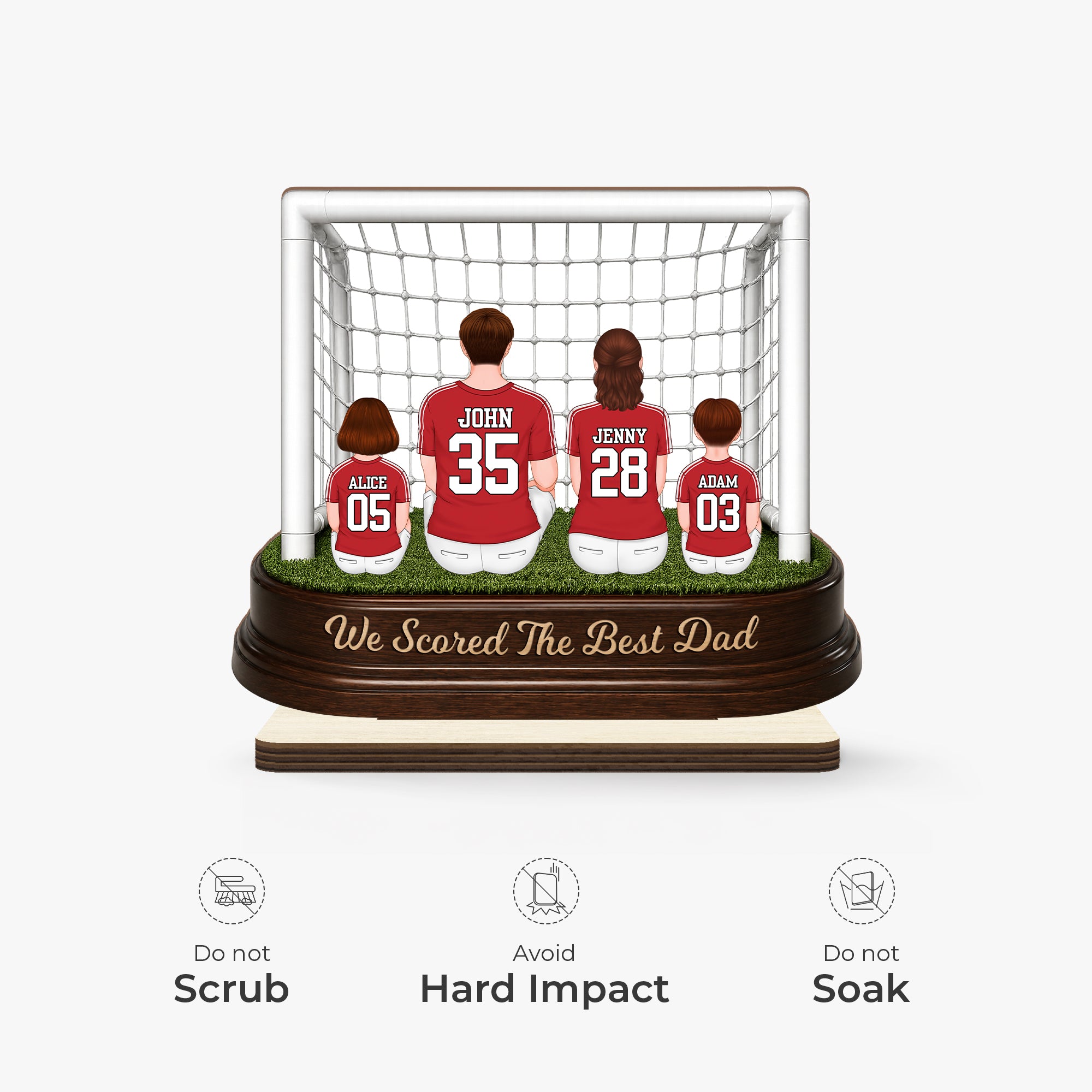 UK5_f4aff02b 9adb 4e06 8e02 00b9a2d004b4