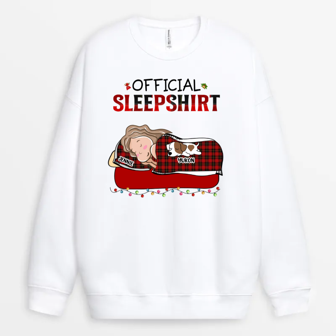 UK_ _0099A060C_temp1_preview_2