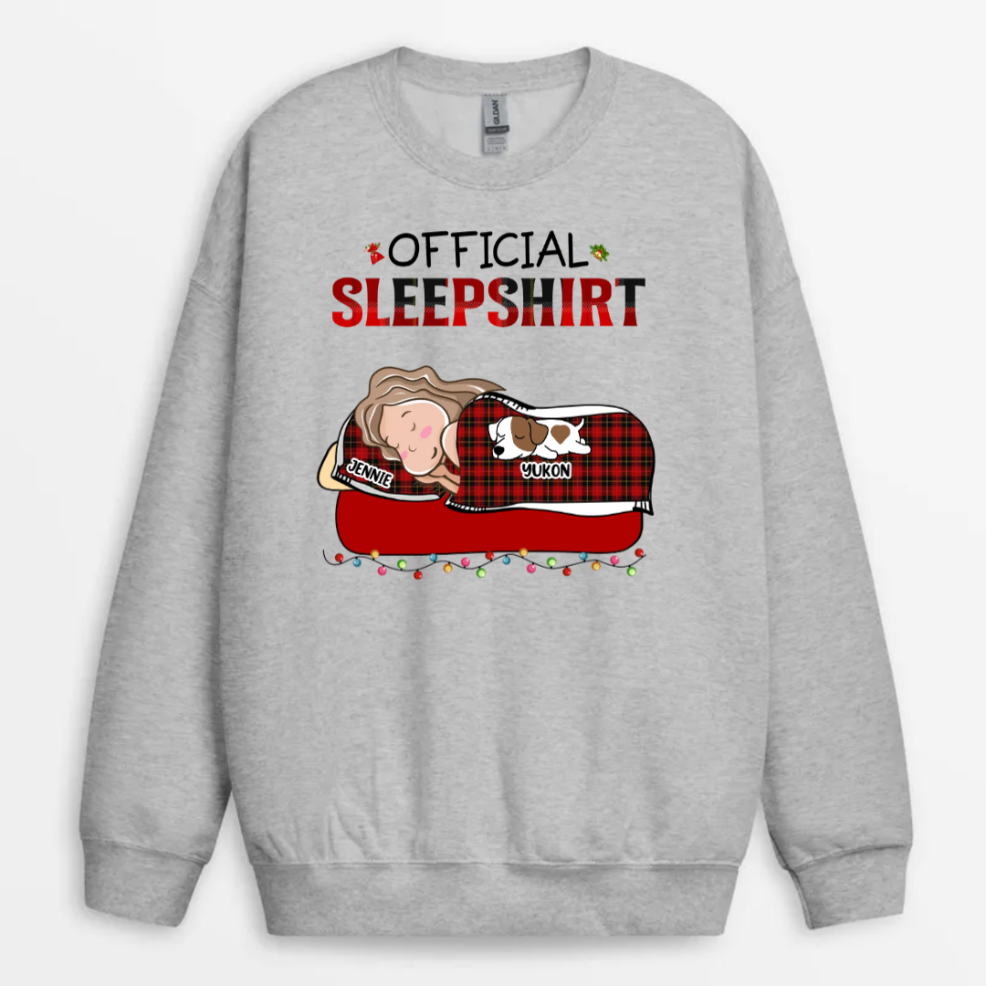 UK_ _0099A060C_temp1_preview_3