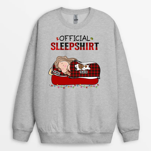 UK_ _0099A060C_temp1_preview_3