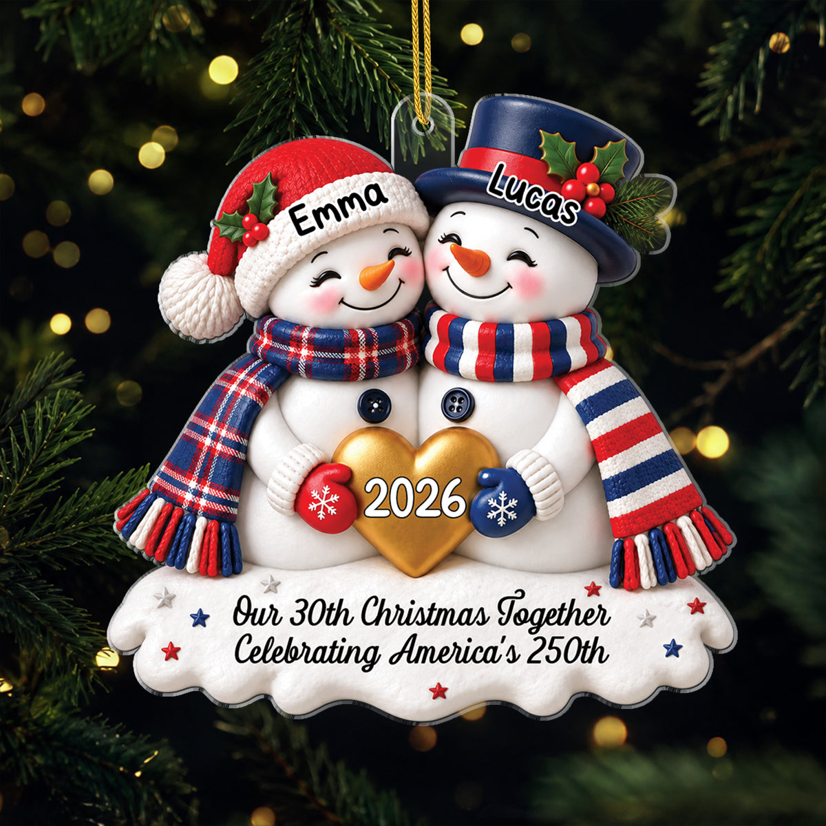 US 1_2_124304fc 8bb0 4b2d b545 96efe7695977