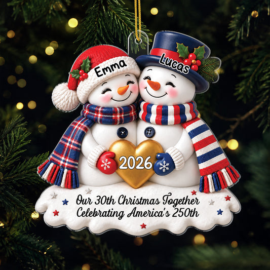 US 1_2_124304fc 8bb0 4b2d b545 96efe7695977