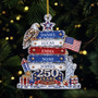 US 1_3c625302 347e 4d64 ac71 56b79df524bc