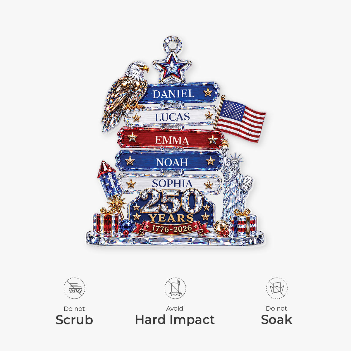 US 5_006f22d0 1edf 4fe5 8f92 e5a92c017df4