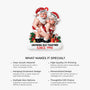 US 6_0d18a662 1552 4cad 9909 6457081520a2