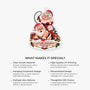 US 6_868e64af a831 4d06 aaf2 16ac77c725df
