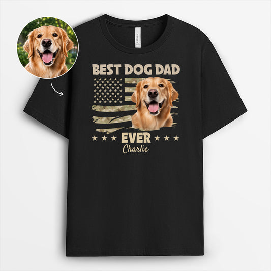 US01_de80dcc3 b9eb 4596 8854 ea99e9e23a75