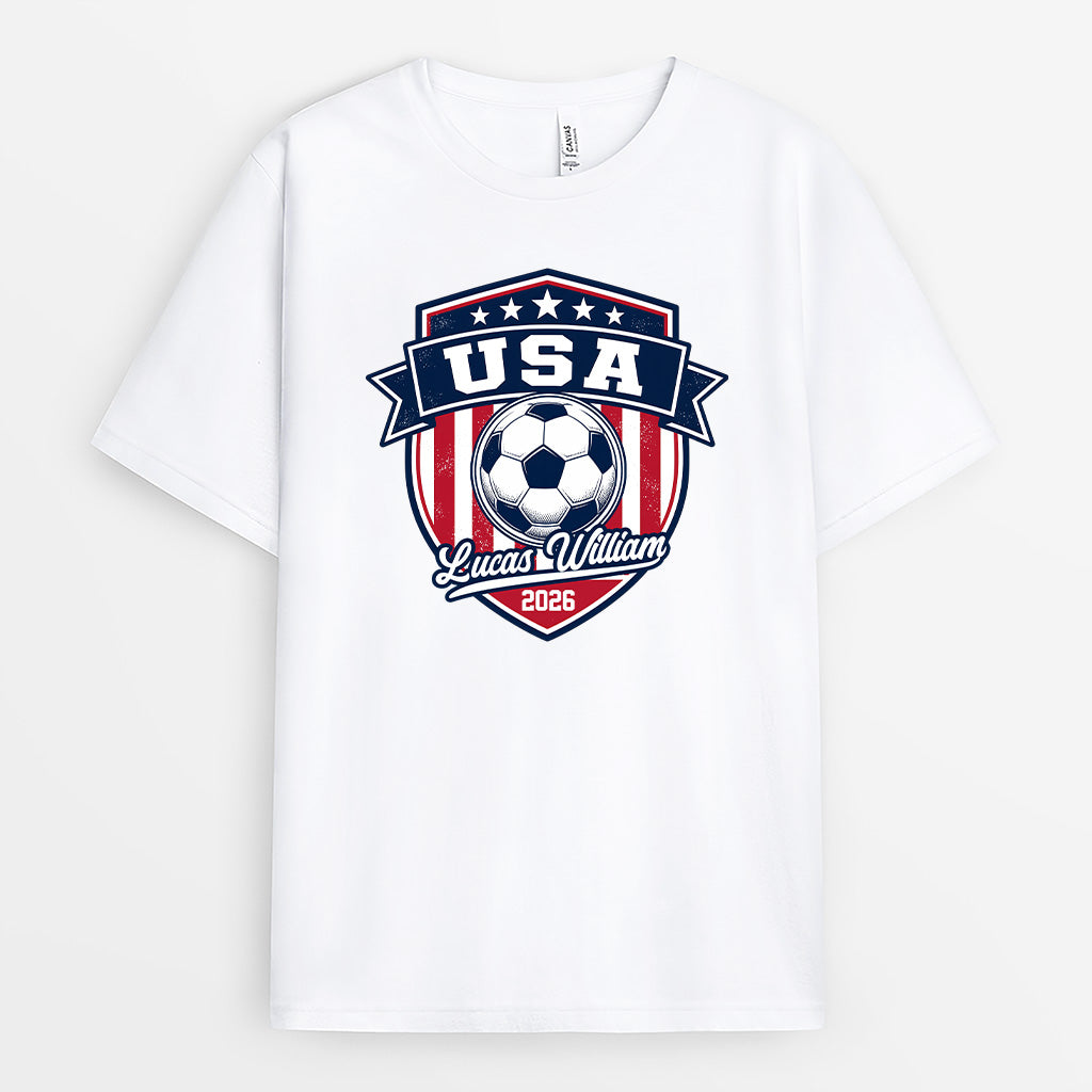 US02_7ad14d62 23b1 4faa 80ac 24929df022b3