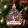 US02_f68b298e a810 4977 b124 0eb260fb37d4