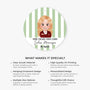 US06_7de153ab bd45 4d0e ae84 fb12ac963ca7